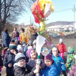 phoca_thumb_m_maena 50 Fotogalerie